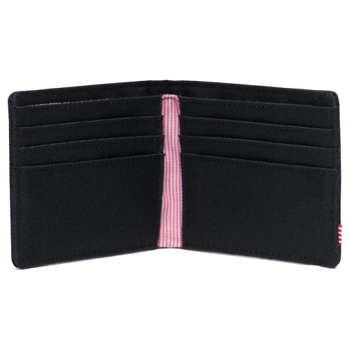 Herschel Πορτοφόλι Roy rfid